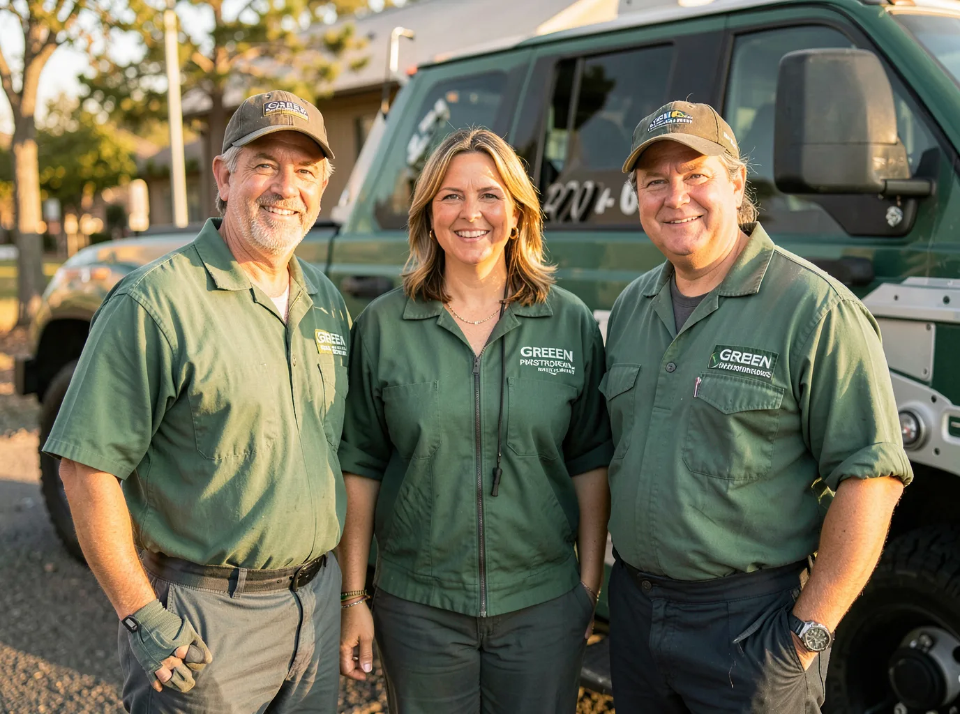 Water Damage Restoration company in Paradise, CA